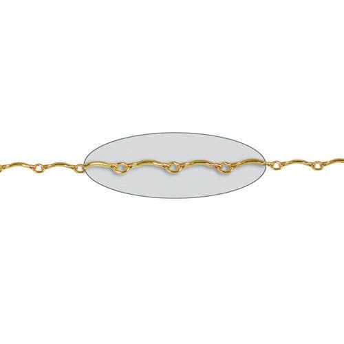 Cable Chain-Nile Corp