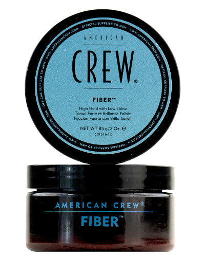 Fiber 3 oz