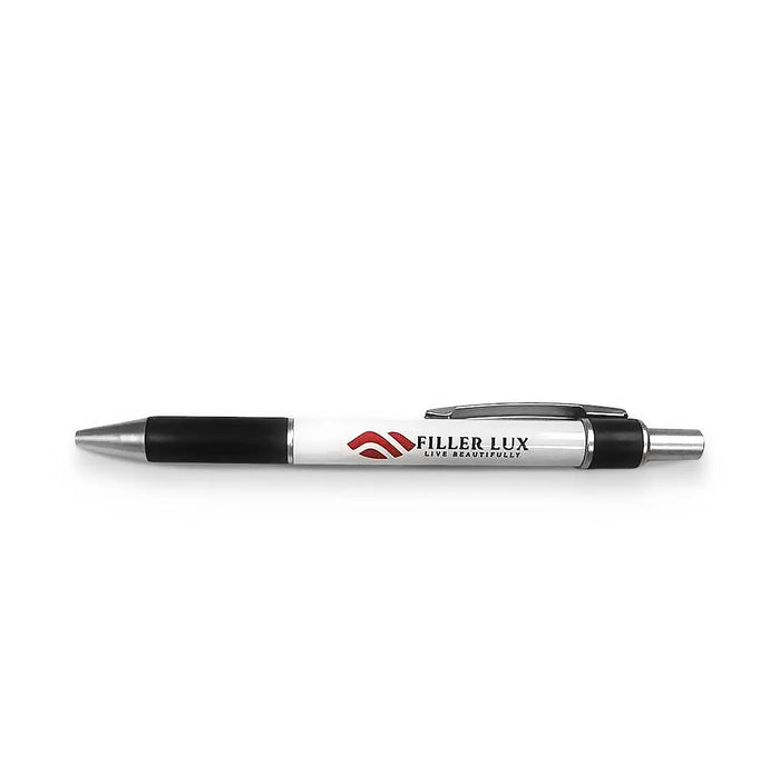 Filler Lux Branded Pen Filler Lux™