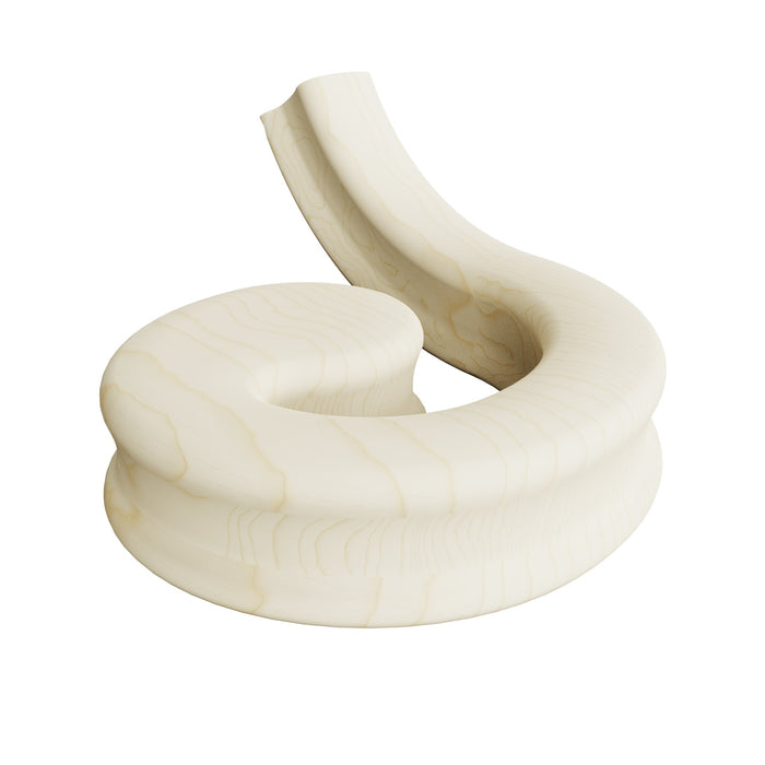 9230 (Handrail 9200) / Maple
