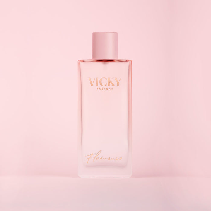Flamenco Limited Edition - Eau De Toilette 100ml