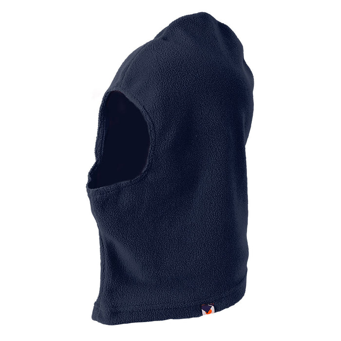 Balaclavas - Mann Supply PortwestBalaclavas