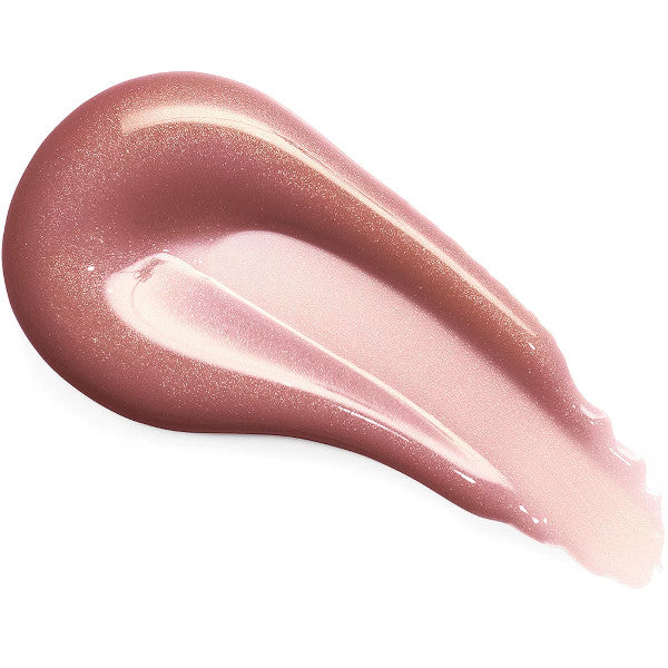 Full-On Plumping Lip Polish- Clair
