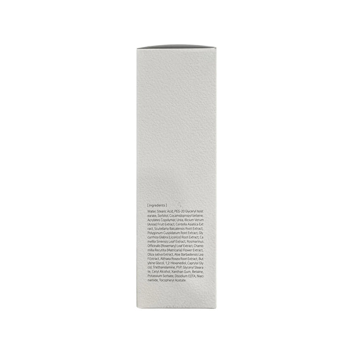 Genocell Creamy Cleanser Mini C.L. Medisys