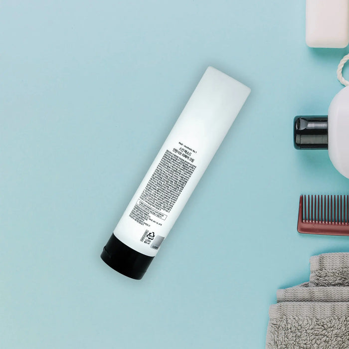 Genocell Moisture Cream (Intensive Repair) C.L. Medisys