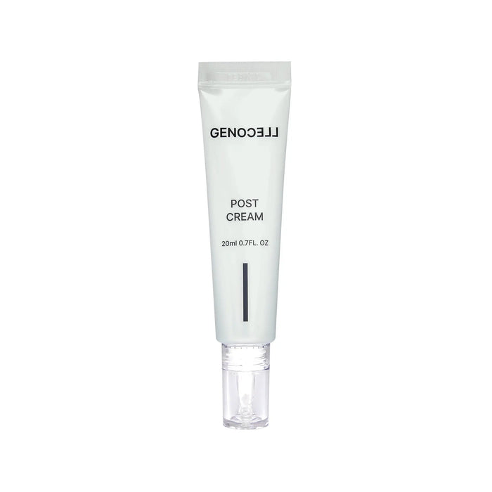 Genocell Post Cream C.L. Medisys