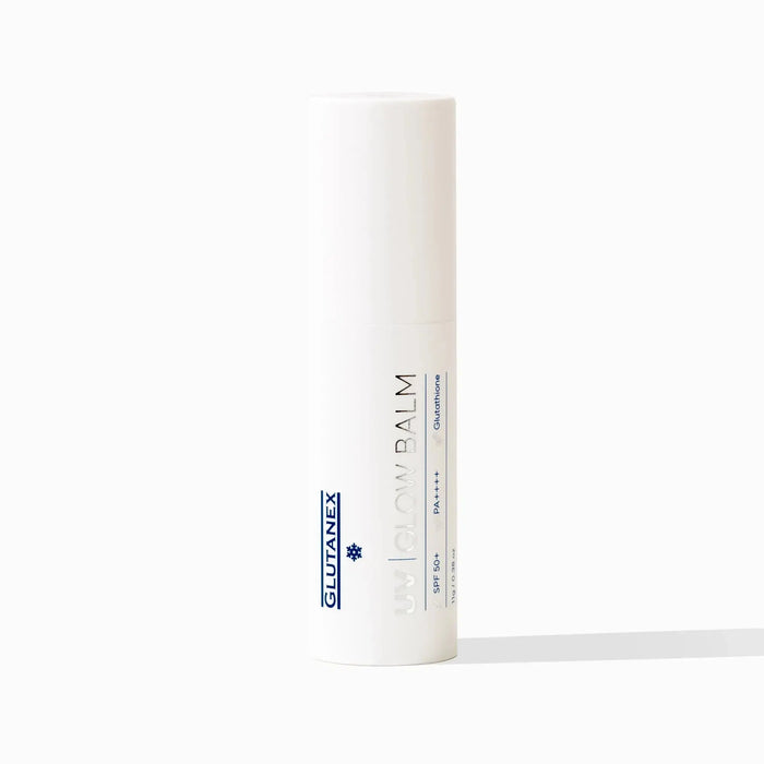 Glutanex UV Glow Balm Nexus Pharma