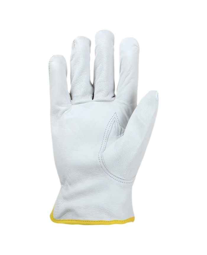 Drivers and Riggers Gloves - Mann Supply HorizonDrivers & Riggers Gloves