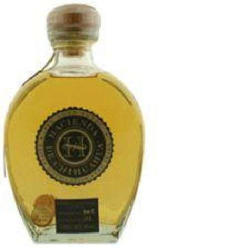 Hacienda Chihuahua Anejo Sotol Organic 750ML