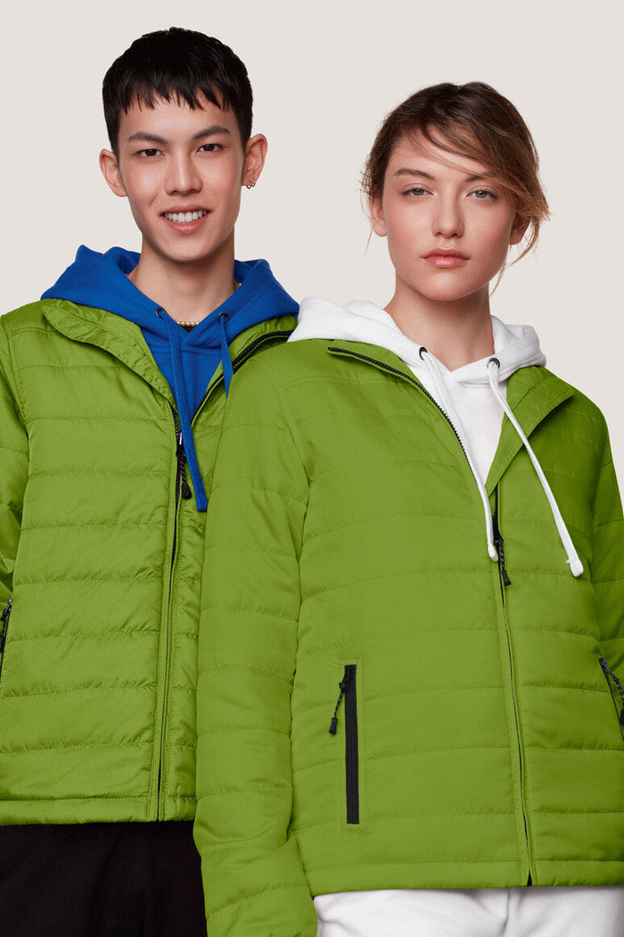 kiwi / XS