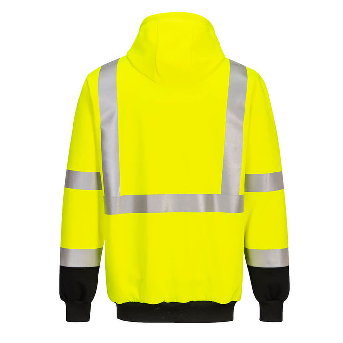 Sweatshirts and Hoodies - Mann Supply PortwestClothing