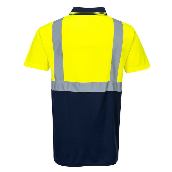 Shirts and Tops - Mann Supply PortwestClothing