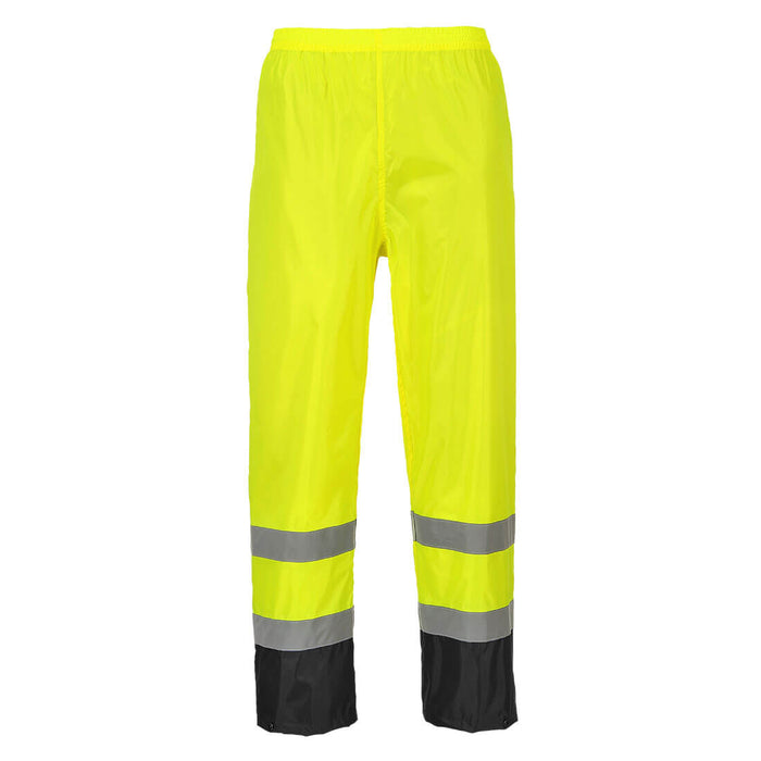 Rain Pants - Mann Supply PortwestClothing