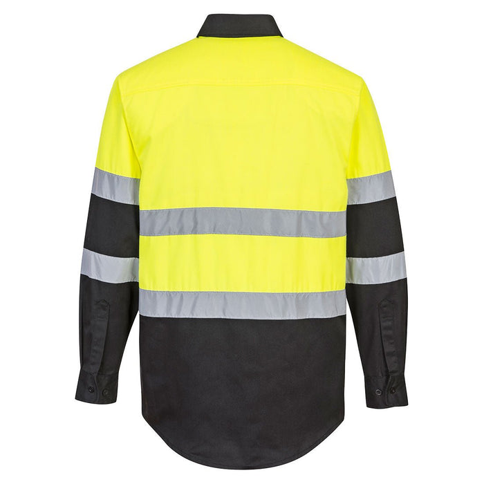 Shirts and Tops - Mann Supply PortwestClothing
