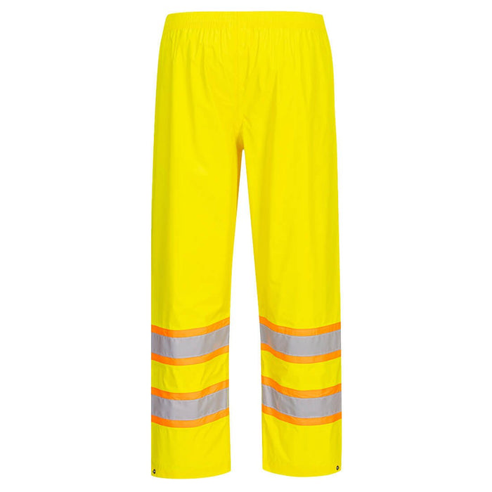 Rain Pants - Mann Supply PortwestClothing