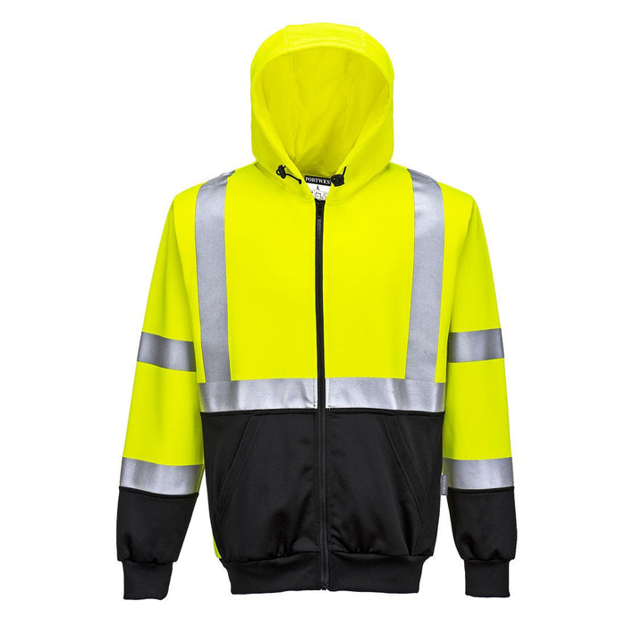 Sweatshirts and Hoodies - Mann Supply PortwestClothing