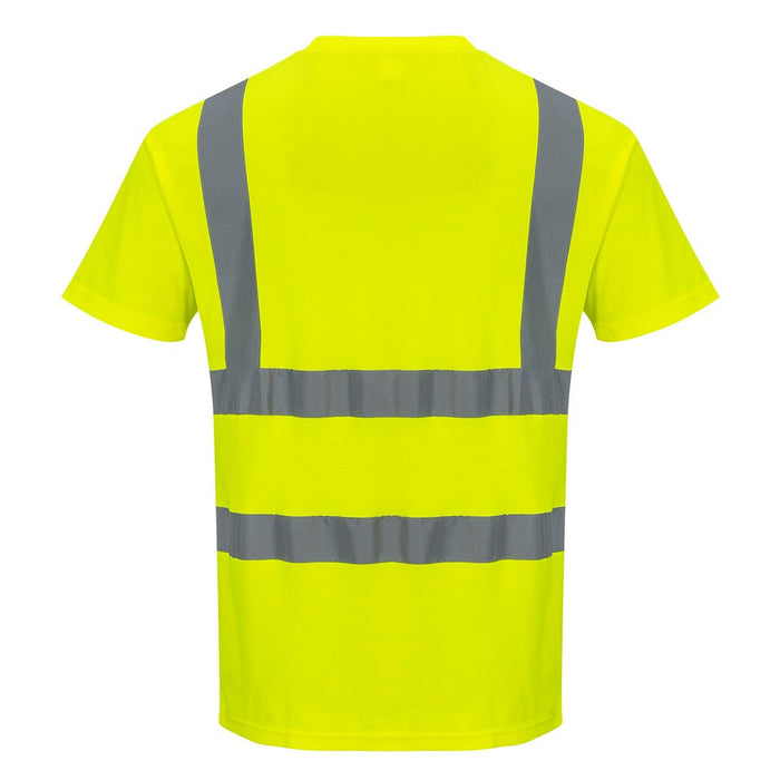 Shirts and Tops - Mann Supply PortwestClothing
