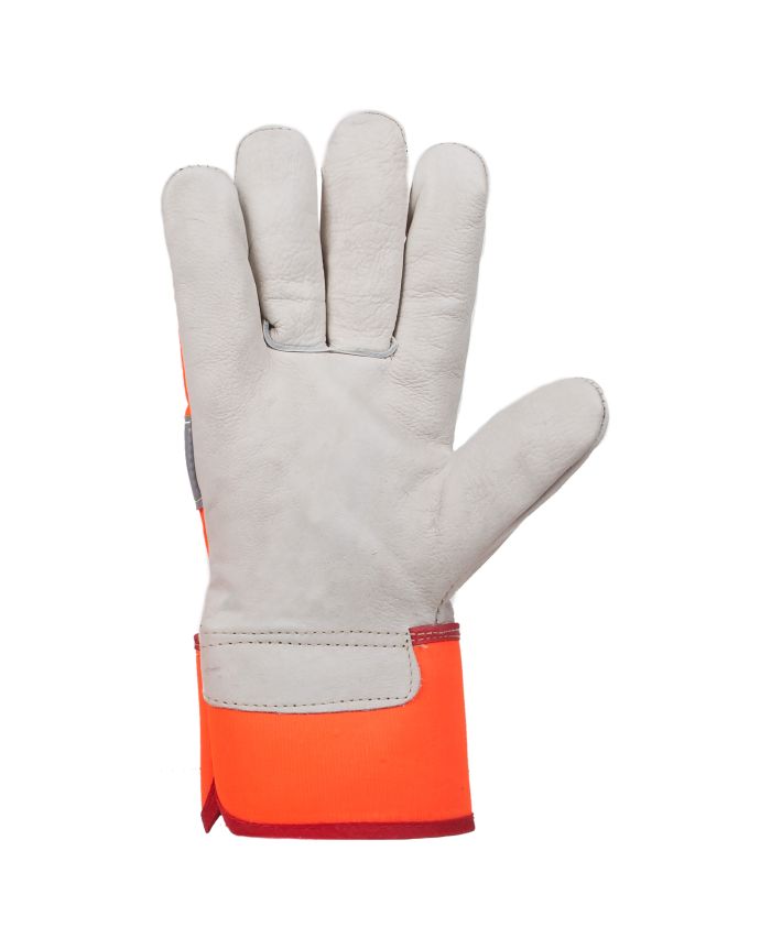 Drivers and Riggers Gloves - Mann Supply HorizonDrivers & Riggers Gloves