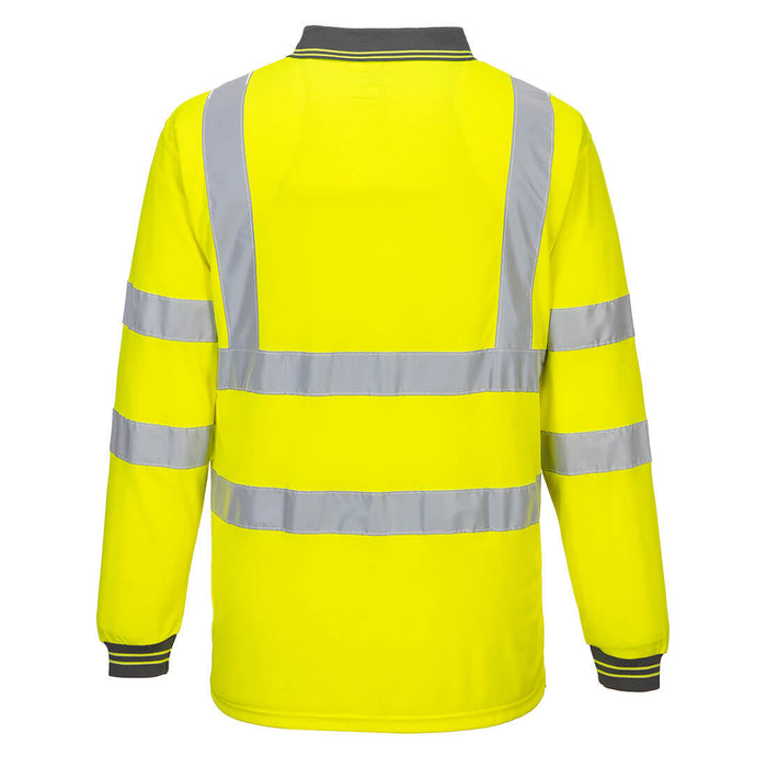 Shirts and Tops - Mann Supply PortwestClothing