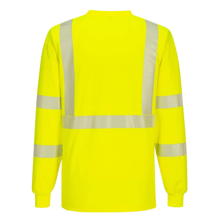 Shirts and Tops - Mann Supply PortwestClothing