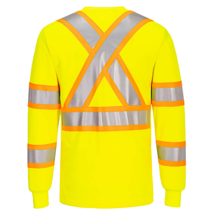 Shirts and Tops - Mann Supply PortwestClearance