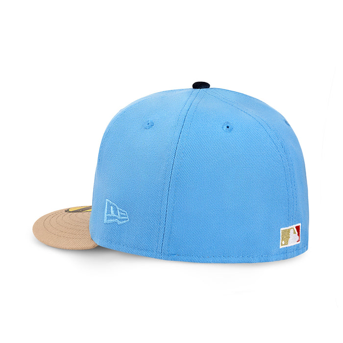 Houston Astros