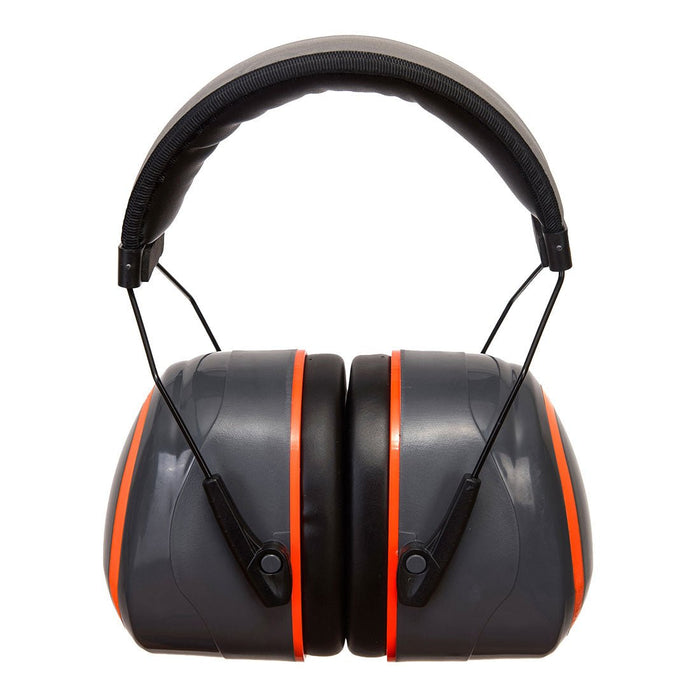 Ear Muffs - Mann Supply PortwestEarmuffs