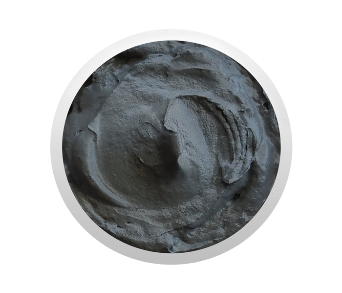HYDRO-MAGNETIC MUD (677) RAYA SPA - rayaspa