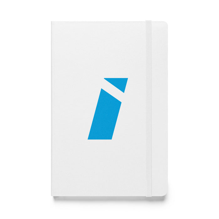 IDEAL Electrical Notepad with Blue Brand Mark