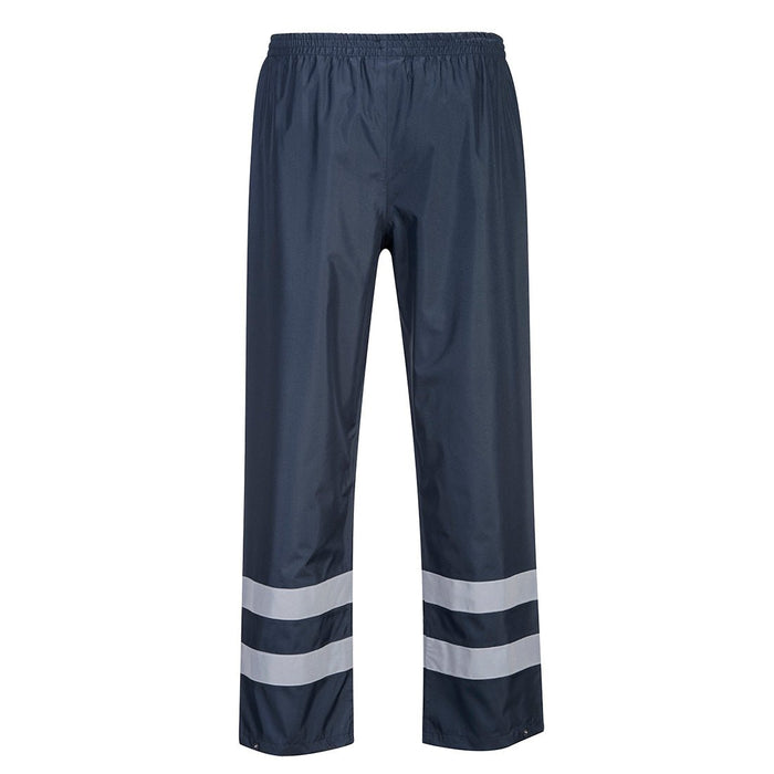 Rain Pants - Mann Supply PortwestClothing