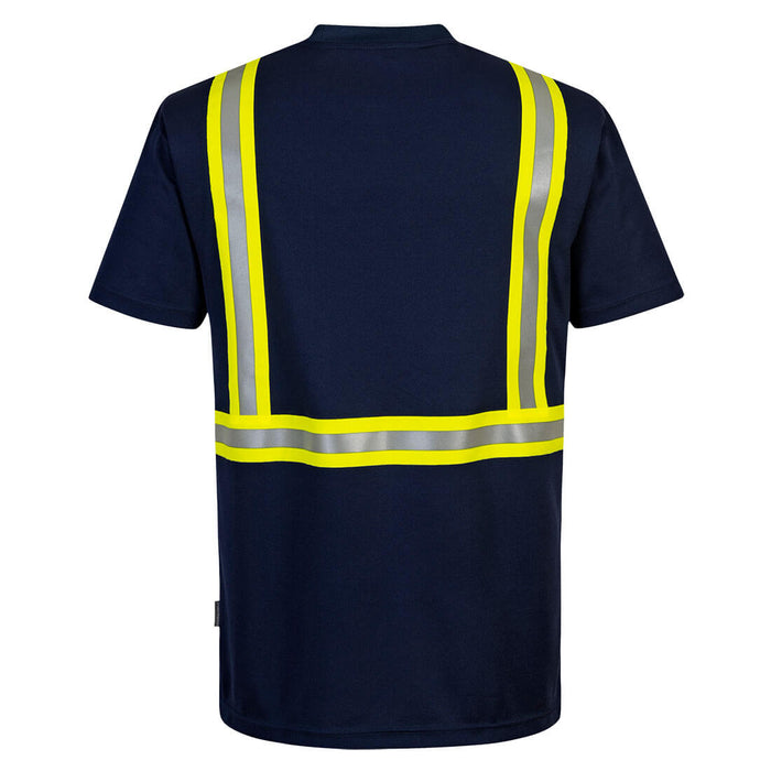 Shirts and Tops - Mann Supply PortwestClothing
