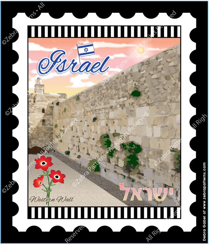Israel