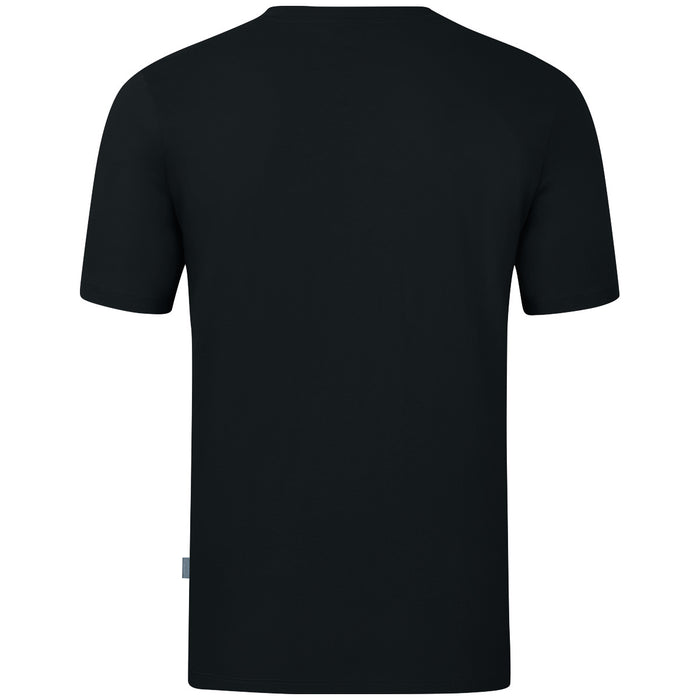 JAKO T-Shirt Organic (hinten)