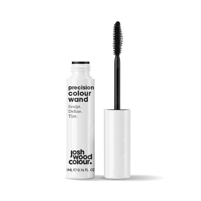 Josh Wood Colour Precision Colour Wand