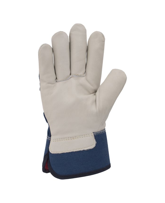 Winter Gloves - Mann Supply HorizonDrivers & Riggers Gloves