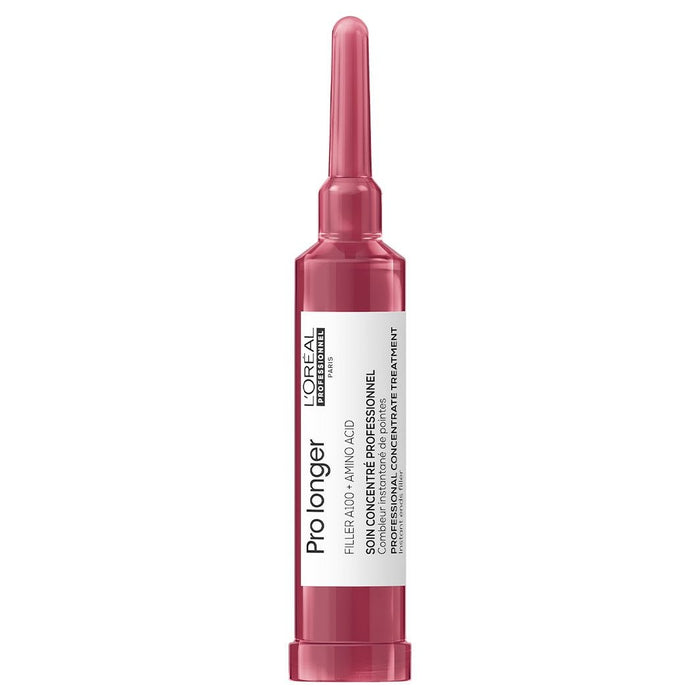 L'OREAL SERIE EXPERT PRO LONGER AMPOLLA 15ML