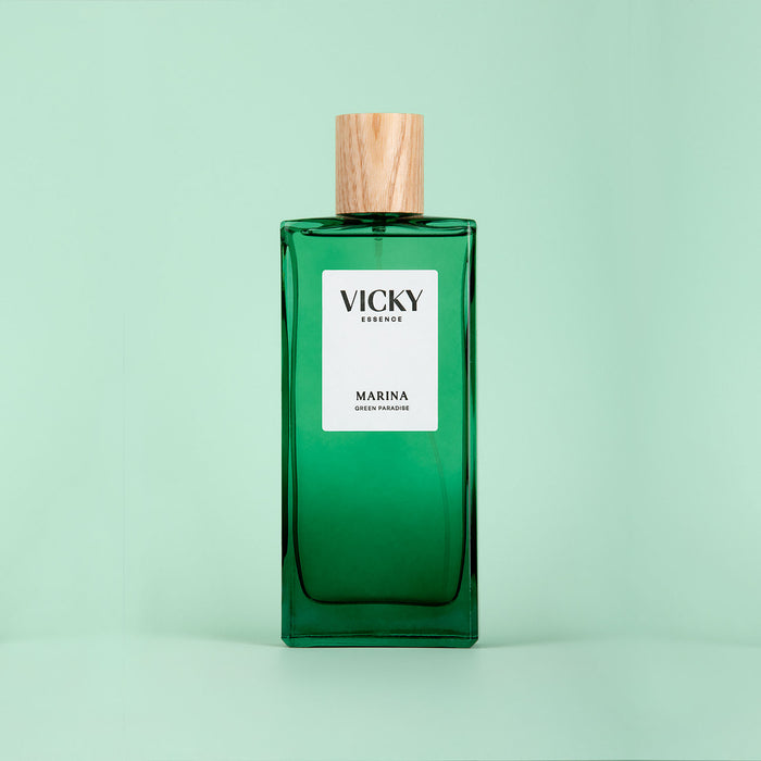 Marina - Eau De Toilette 100ml