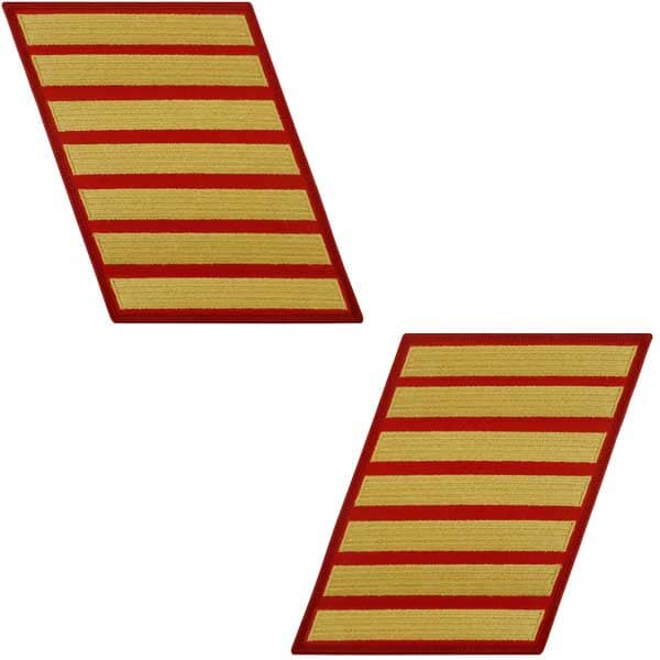 7 Stripe