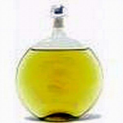 Marolo Grappa & Camomile, Moon Bottle Decanter 375ml