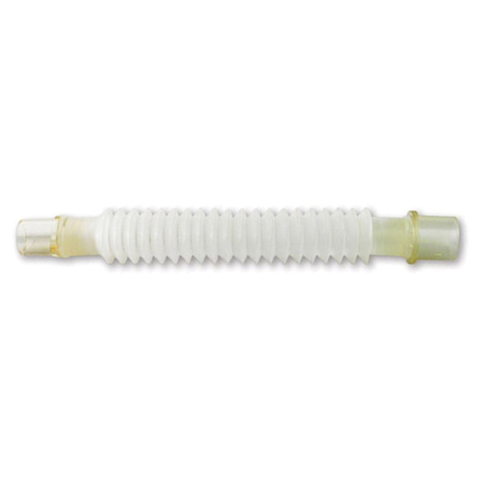 Medtronic MITG Extendible Extension Tube, Nonsterile, 13 cm - 332U5663-Single - LL Medico