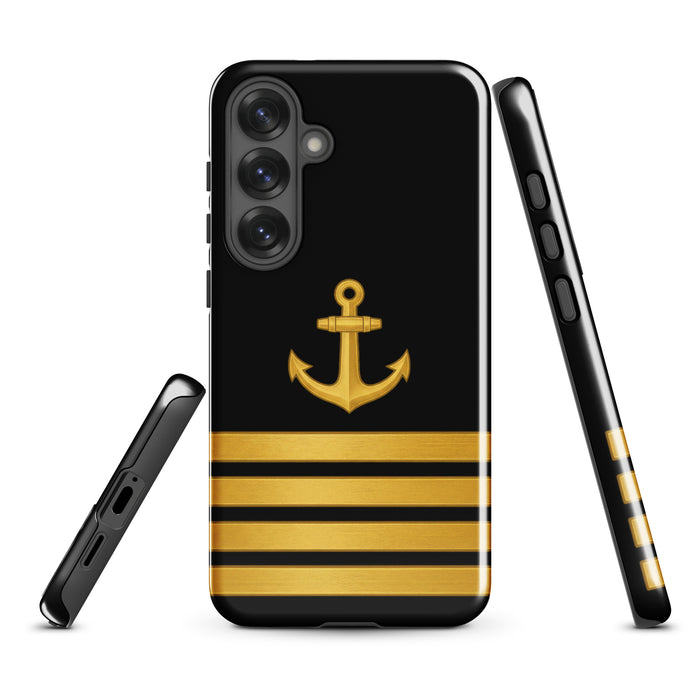 Samsung Galaxy S25 Plus