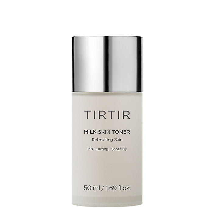 50ml