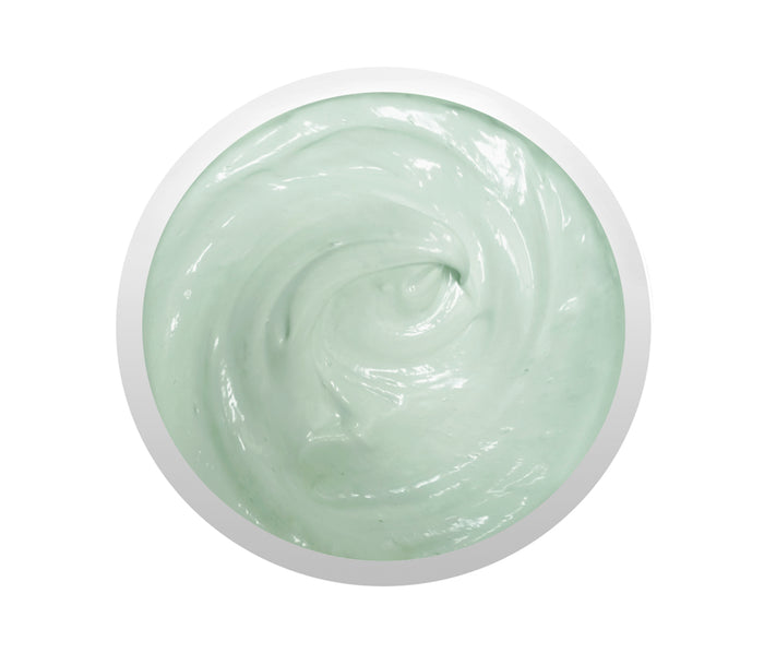 MINT MASQUE (603) RAYA SPA - rayaspa
