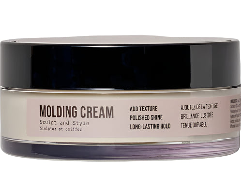 Molding Cream 2.5 oz