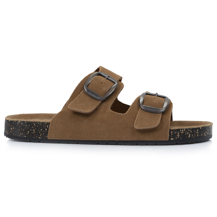 #coloris_camel--mkp