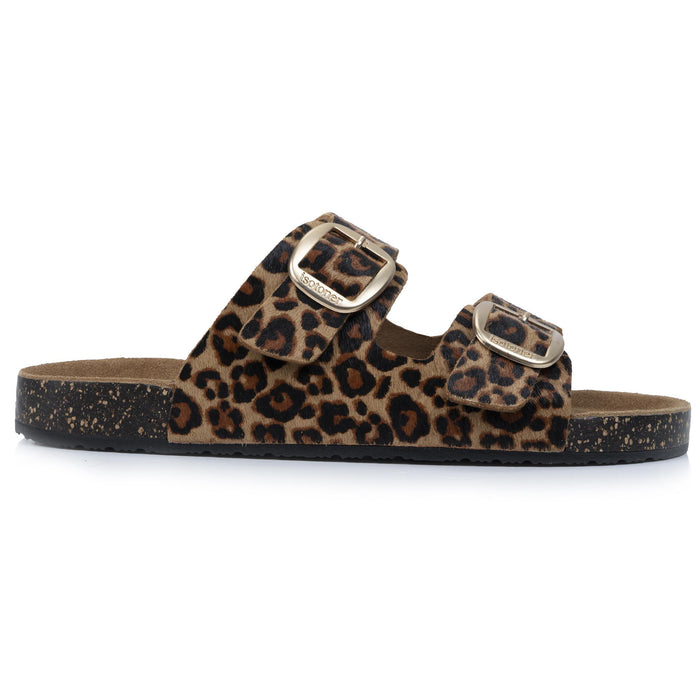 #coloris_léopard--mkp