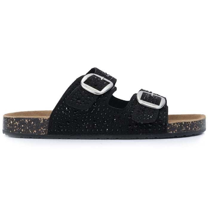 #coloris_noir strass--mkp