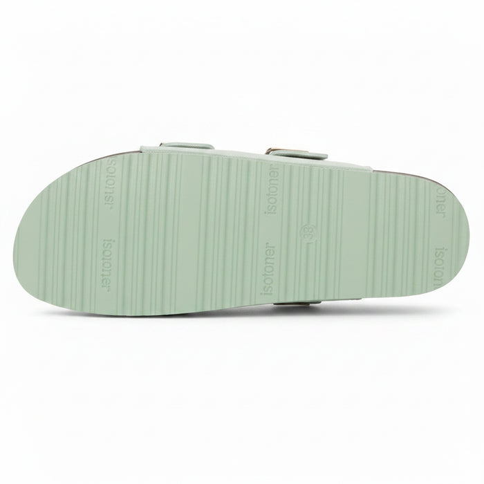 #coloris_vert d'eau