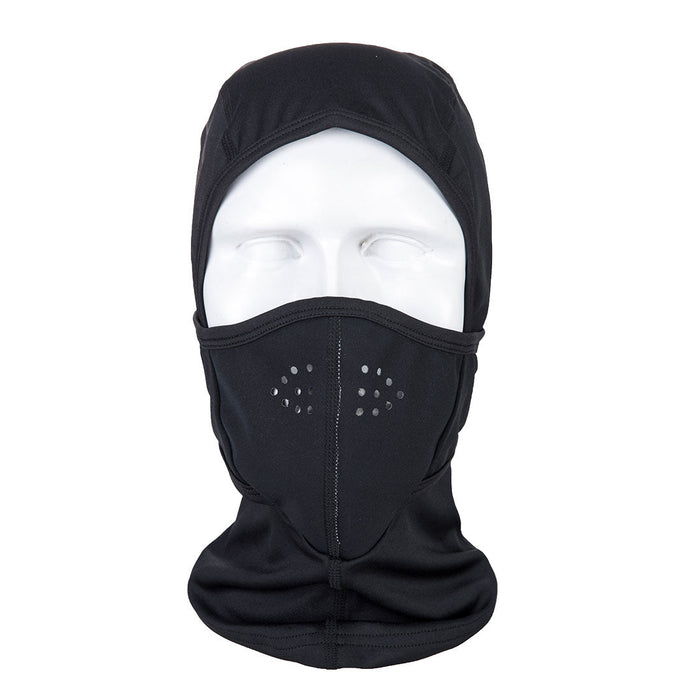 Balaclavas - Mann Supply PortwestBalaclavas
