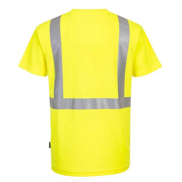 Shirts and Tops - Mann Supply PortwestClothing